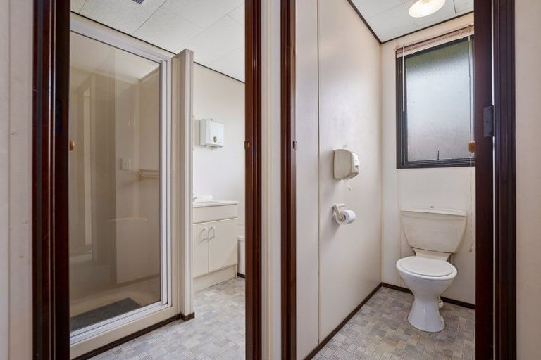 Photo of property in 6a Doncaster Drive, Papamoa Beach, Papamoa, 3118