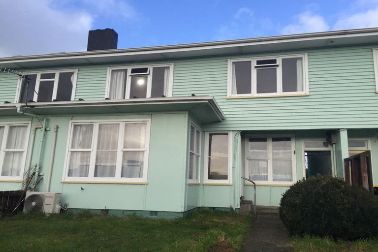 Photo of property in 499/497a Yarrow Street, Glengarry, Invercargill, 9810