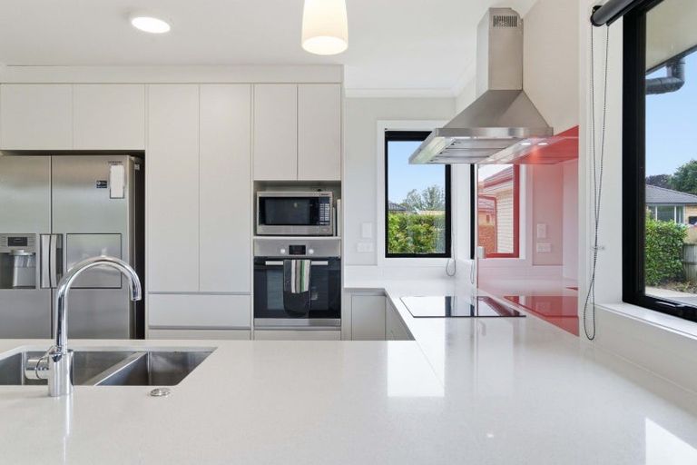 Photo of property in 8 Sunrise Place, Te Aroha, 3320