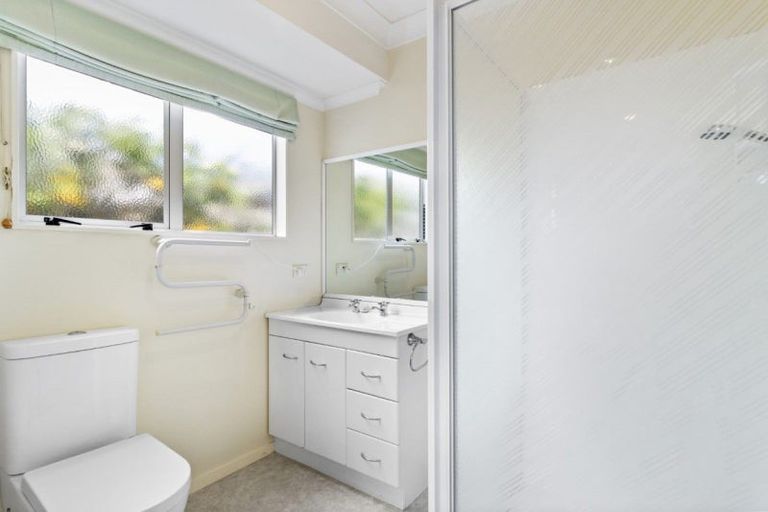 Photo of property in 18 Callum Brae Drive, Rototuna, Hamilton, 3210