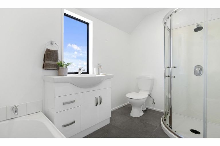 Photo of property in 6/44 London Street, Richmond, Christchurch, 8013