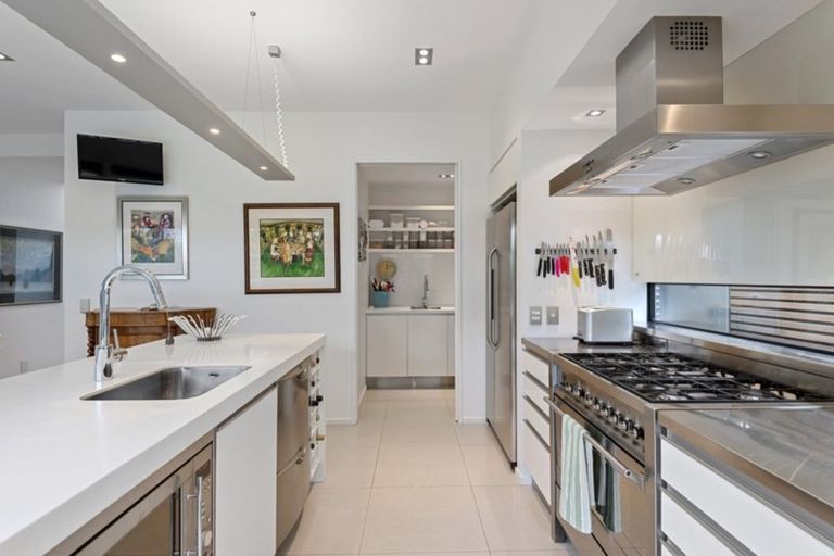 Photo of property in 43 Beveridge Street, Christchurch Central, Christchurch, 8013