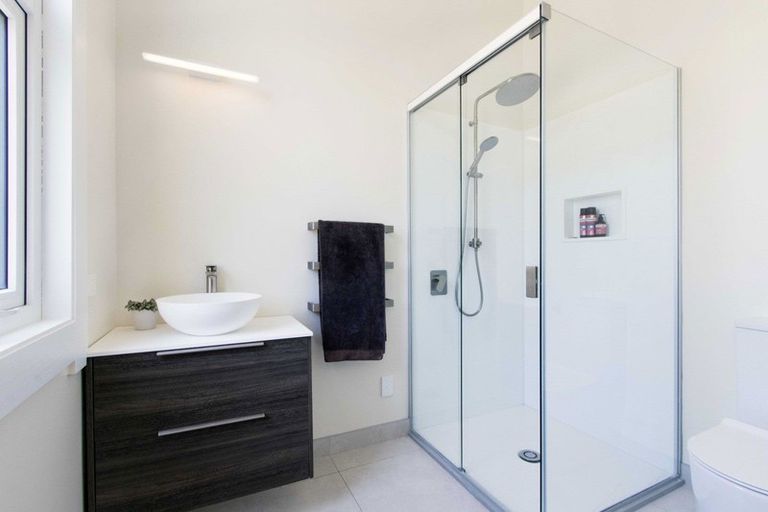 Photo of property in 18b Lawrence Road, Waihi, 3610