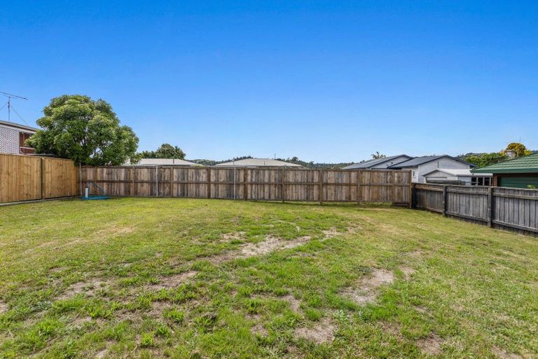 Photo of property in Victoria Avenue, Dannevirke, 4930