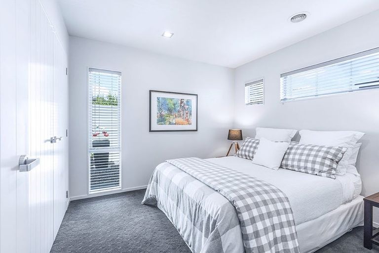 Photo of property in 62a Rototuna Road, Rototuna, Hamilton, 3210