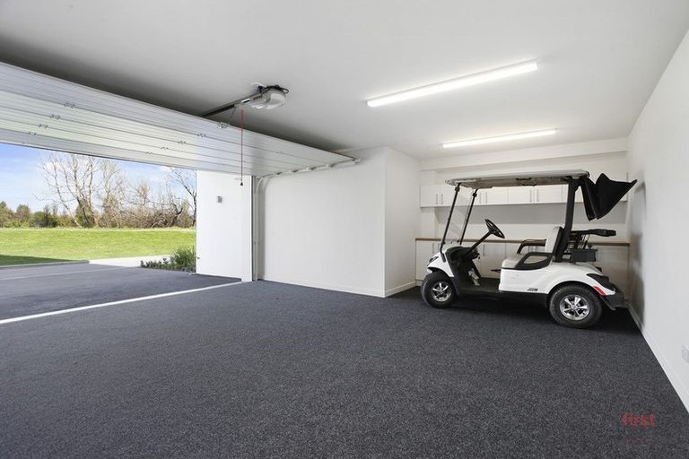 Photo of property in 106 Rotoiti Lane, Northwood, Christchurch, 8051