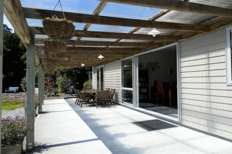 Photo of property in 3 Sanctuary Place, Kumara Junction, Hokitika, 7882