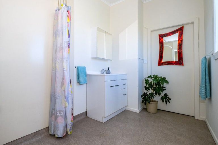 Photo of property in 63 Fairlie Tekapo Road, Fairlie, 7925