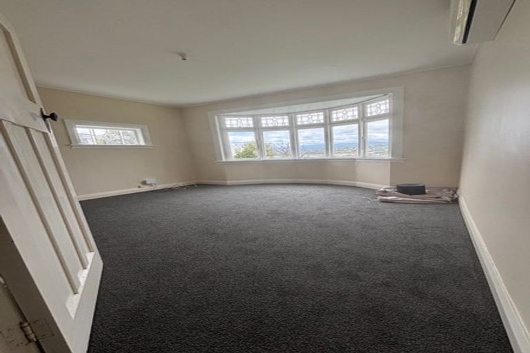Photo of property in 85a Duncan Terrace, Kilbirnie, Wellington, 6022