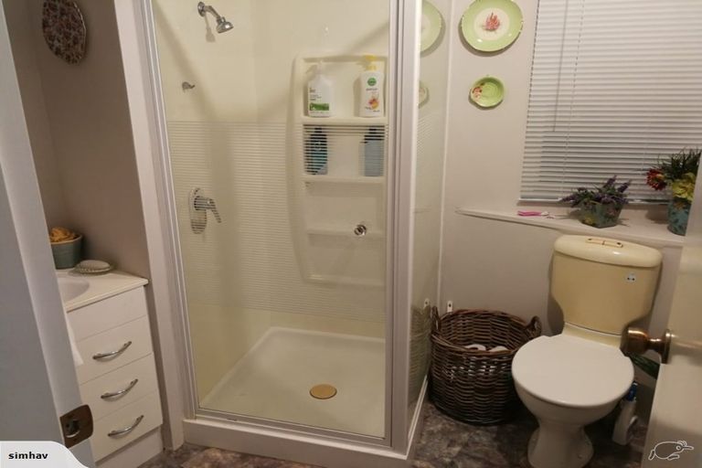 Photo of property in 29 Stanhope Grove, Korokoro, Lower Hutt, 5012