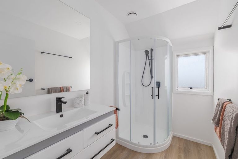 Photo of property in 1/17 Geraldine Street, Edgeware, Christchurch, 8013