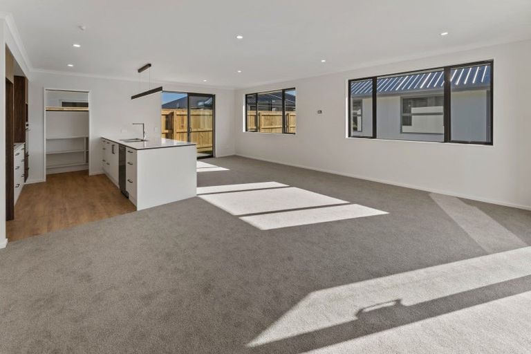 Photo of property in 20 Lampton Street, Richmond, 7020