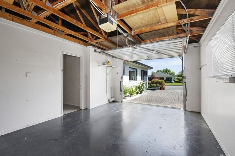 Photo of property in 3 Brentwood Avenue, Nukuhau, Taupo, 3330