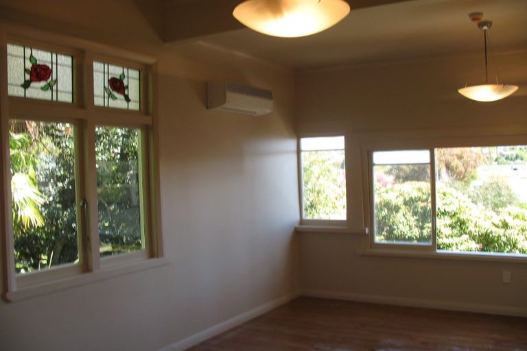 Photo of property in 179 Tasman Street, Nelson, 7010