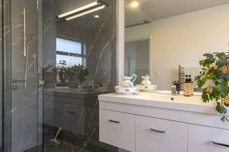 Photo of property in 22 Harakeke Drive, Wharewaka, Taupo, 3330