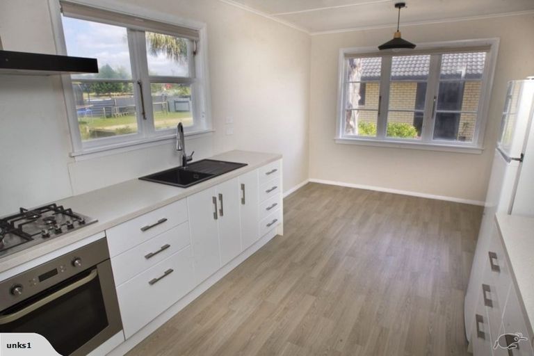 Photo of property in 190 Malfroy Road, Utuhina, Rotorua, 3015