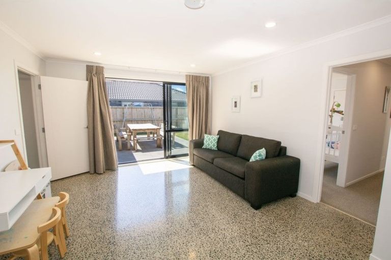 Photo of property in 9 Kamahi Crescent, Papamoa Beach, Papamoa, 3118