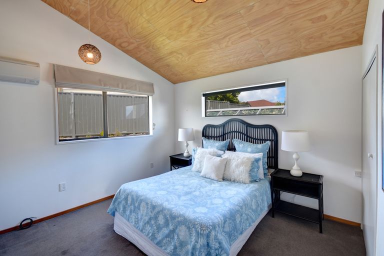 Photo of property in 28 Coolock Crescent, Waverley, Dunedin, 9013