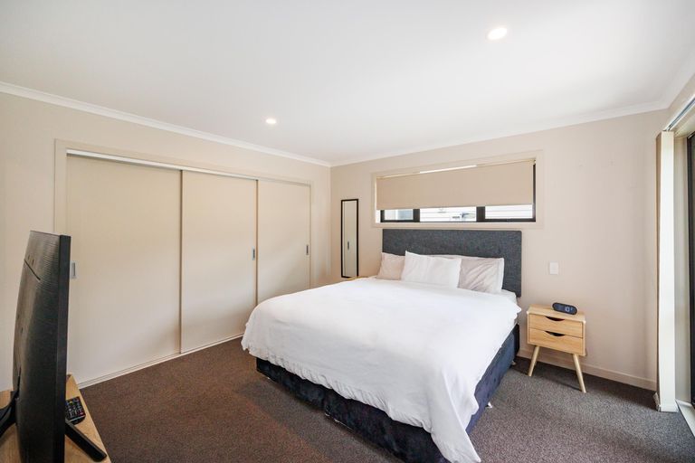 Photo of property in 4 Arena Court, Palmerston North, 4410