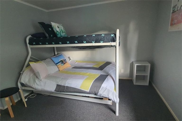 Photo of property in 5 Tutuki Walk, Ruakaka, 0116