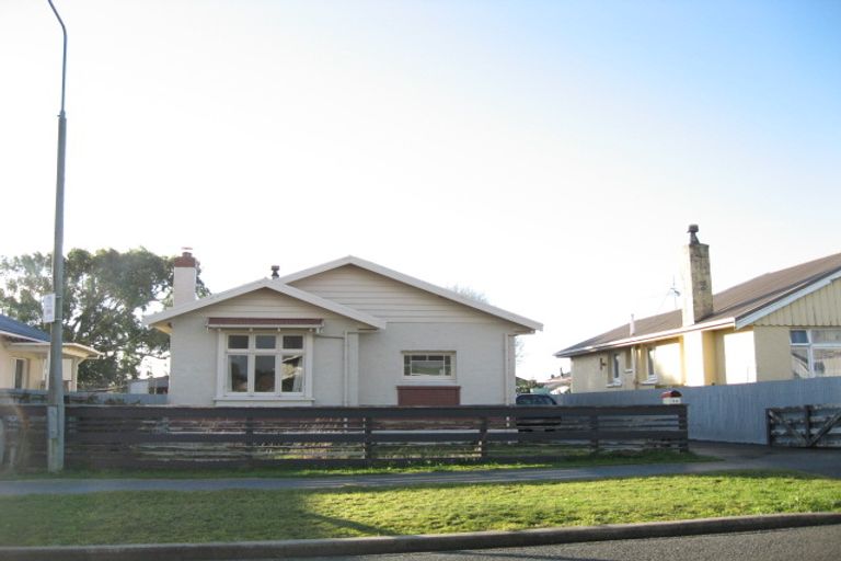 Photo of property in 66 Selwyn Street, Appleby, Invercargill, 9812