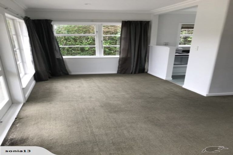 Photo of property in 46 Montgomery Street, Stokes Valley, Lower Hutt, 5019