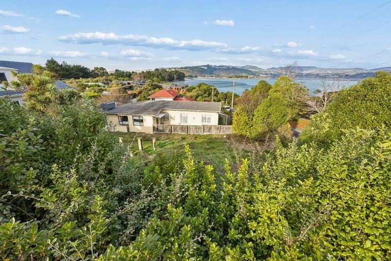 Photo of property in 28 Bank Road, Warrington, Waikouaiti, 9471