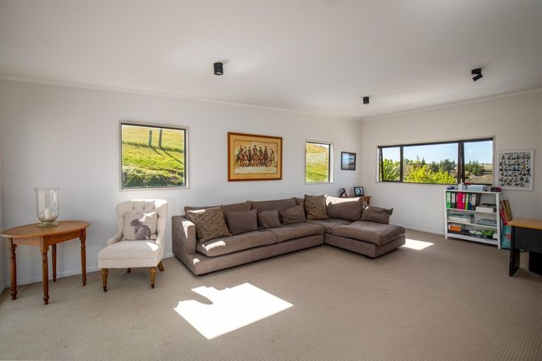 Photo of property in 267 Springvale Road, Springvale, Alexandra, 9391