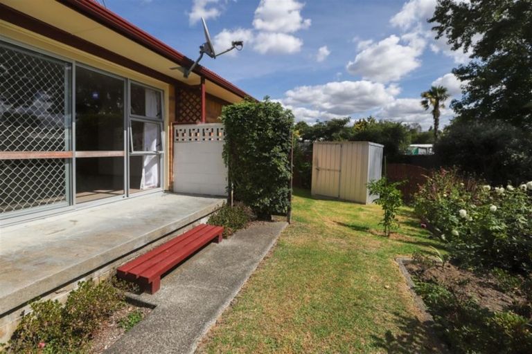 Photo of property in 13b Dermont Street, Bader, Hamilton, 3206