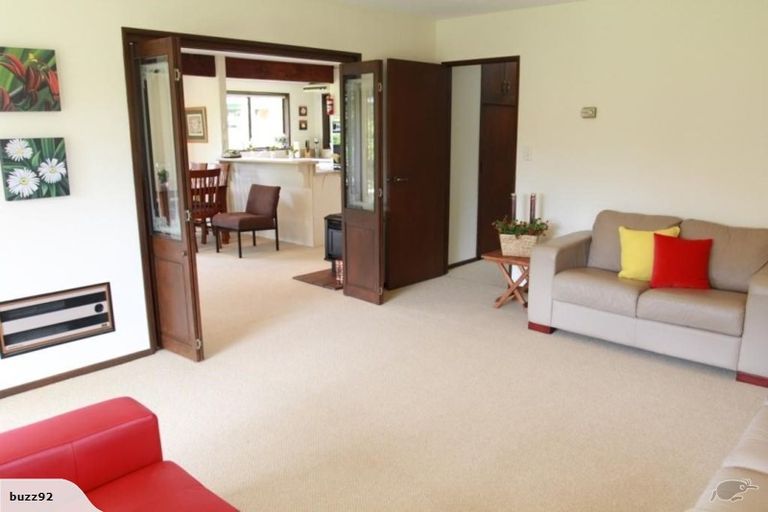 Photo of property in 28 Tyndale Place, Ilam, Christchurch, 8041