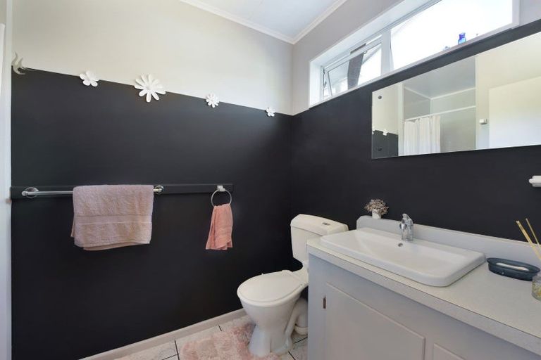 Photo of property in 14 The Anchorage, Waikawa, Picton, 7220