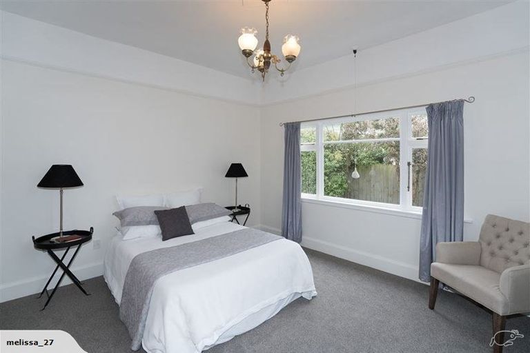 Photo of property in 10 Baretta Street, Somerfield, Christchurch, 8024