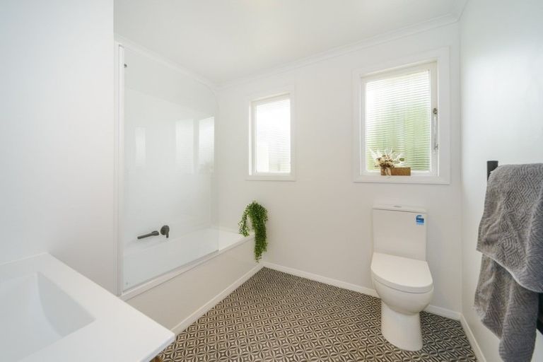 Photo of property in 23 Elizabeth Street, Feilding, 4702