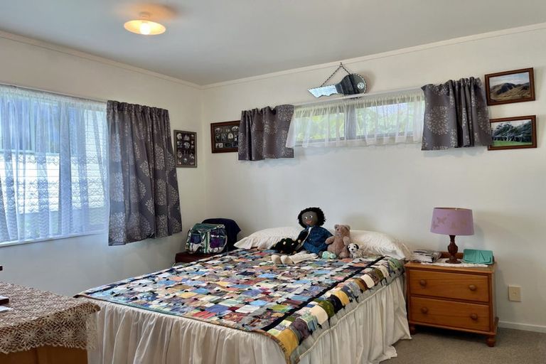 Photo of property in 9/53 South Road, Kaitaia, 0410