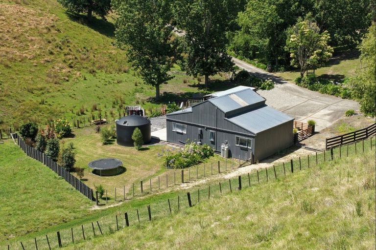 Photo of property in 54 Rotowhenua Road, Poraiti, Napier, 4182