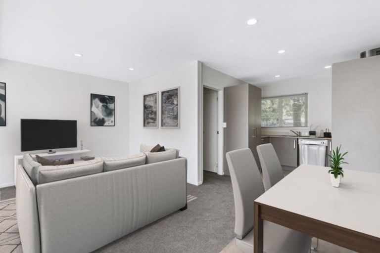 Photo of property in 3/37 Waipa Street, Birkenhead, Auckland, 0626