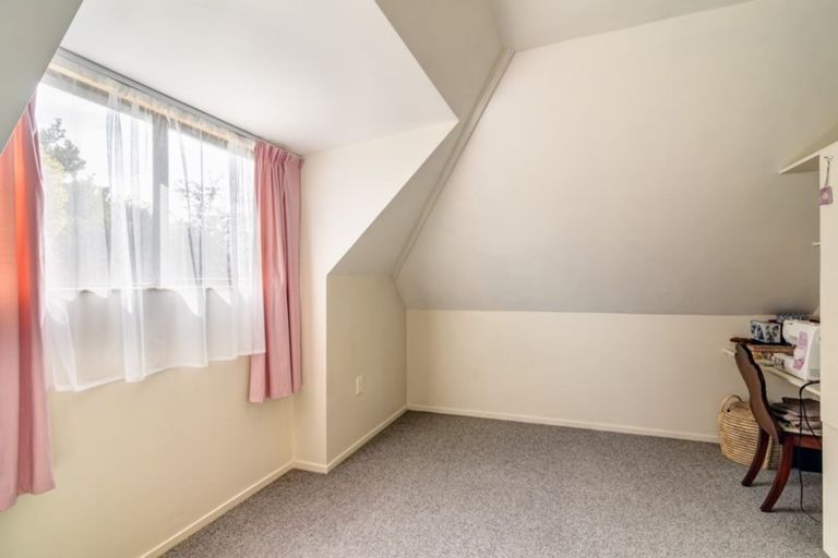 Photo of property in 214 Thorp Street, Motueka, 7120