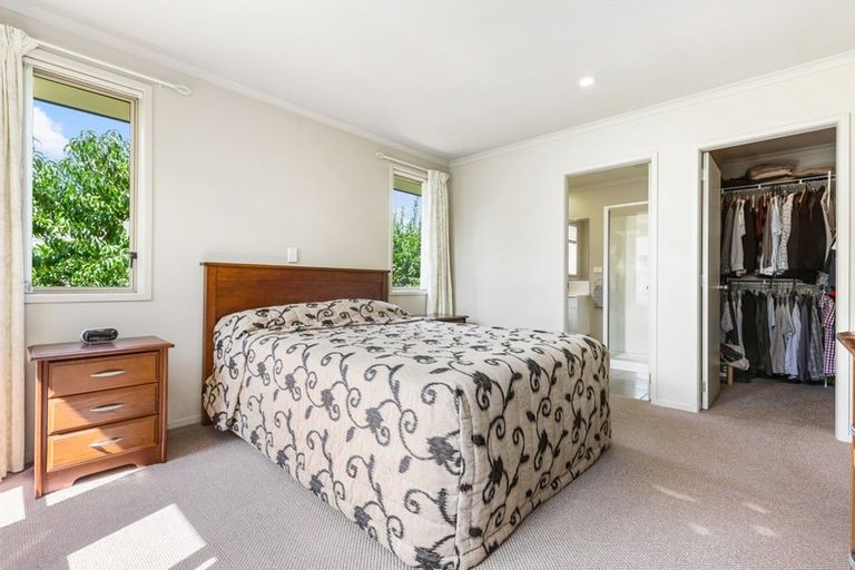 Photo of property in 8 Savannah Place, Rototuna North, Hamilton, 3210