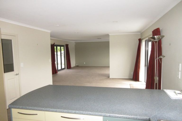 Photo of property in 16a Eastcott Grove, Churton Park, Wellington, 6037