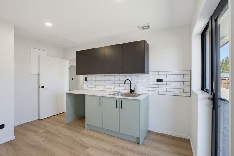 Photo of property in 46 Glenmark Drive, Waipara, Amberley, 7483