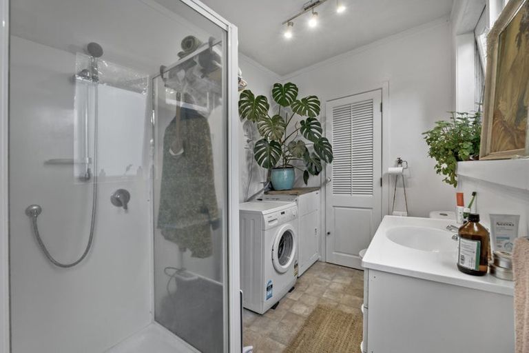 Photo of property in 65 O'neills Road, Swanson, Auckland, 0614