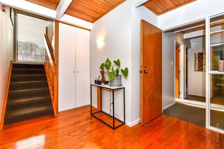 Photo of property in 22 Townshend Crescent, Halswell, Christchurch, 8025