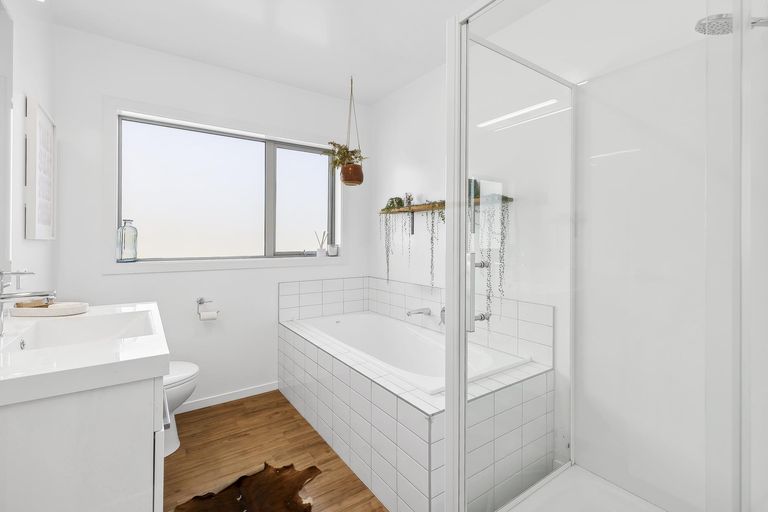 Photo of property in Luggate Park, 27 Cooper Crescent, Luggate, Wanaka, 9383