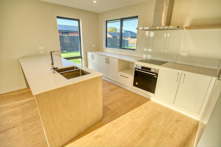 Photo of property in 11b Hinau Crescent, Kaiata, Greymouth, 7805