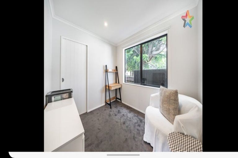 Photo of property in 394a Cambridge Terrace, Naenae, Lower Hutt, 5011