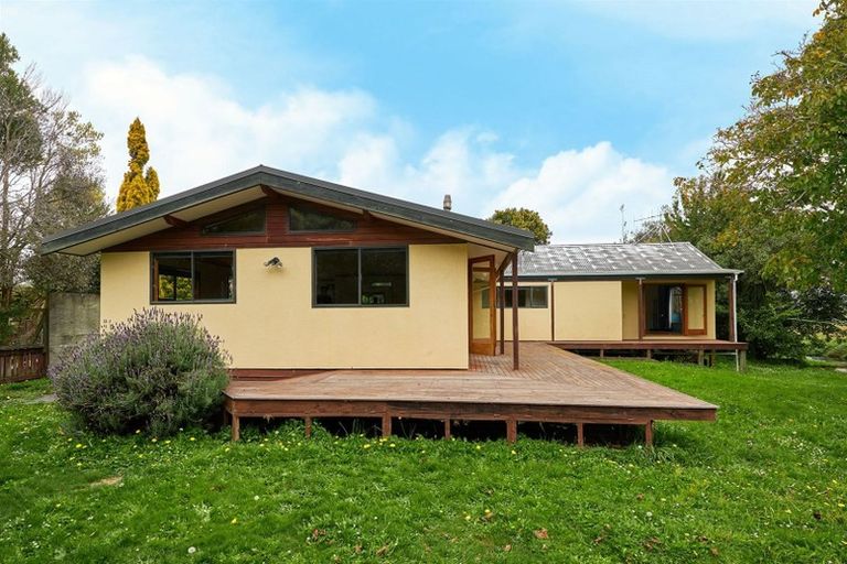 Photo of property in 157b Beach Road, Kaikoura, 7300