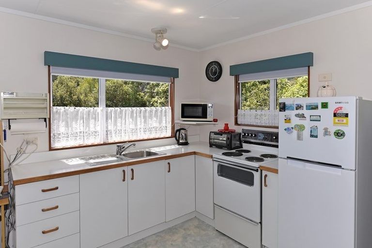 Photo of property in 39b Nikau Street, Springfield, Rotorua, 3015