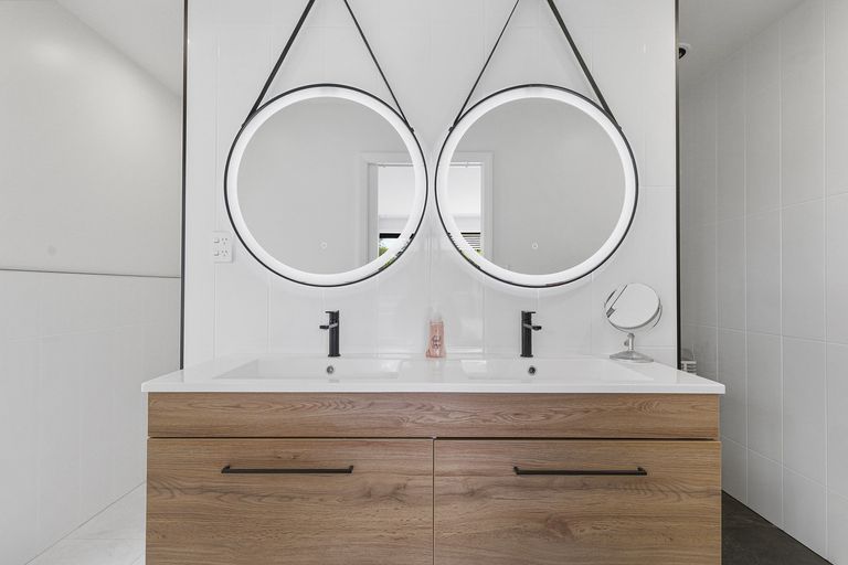 Photo of property in 78 Woodlands Lane, Te Awamutu, 3800