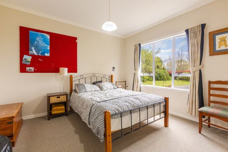 Photo of property in 331 Ormondville Road, Takapau, 4287