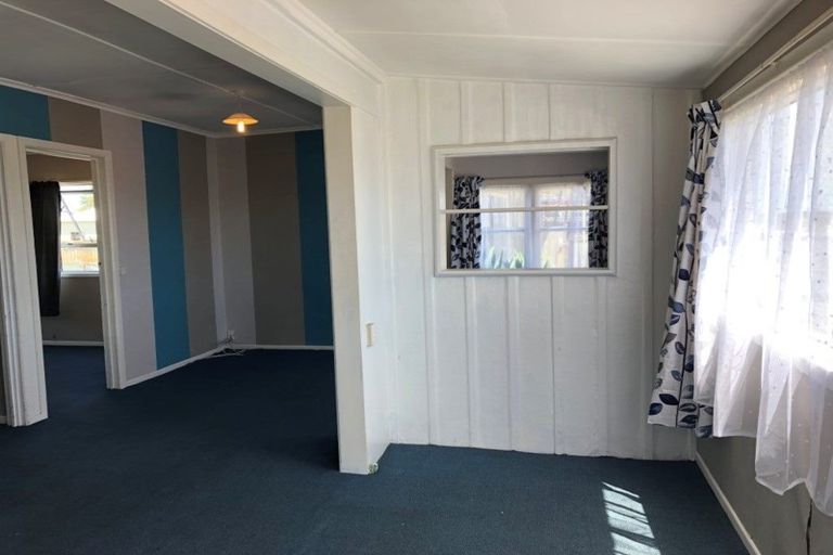 Photo of property in 778a Papamoa Beach Road, Papamoa Beach, Papamoa, 3118